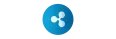 Ripple